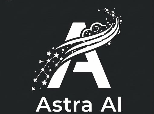 Astra AI